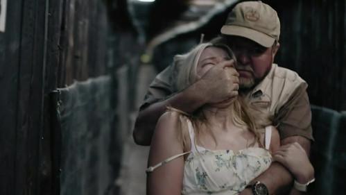 Spoorloos Season 5 Episode 8 - Episode 8