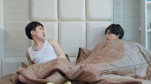 TharnType Season 2 Episode 9 - Episode 9