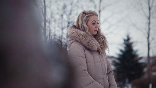 Domestic Violence Season 1 Episode 2 - Violence by parents