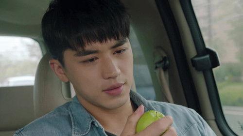 Ping Pong Season 1 Episode 20 - Episode 20