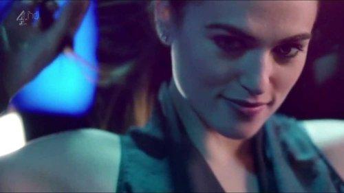 Dates Season 1 Episode 4 - Erica and Kate