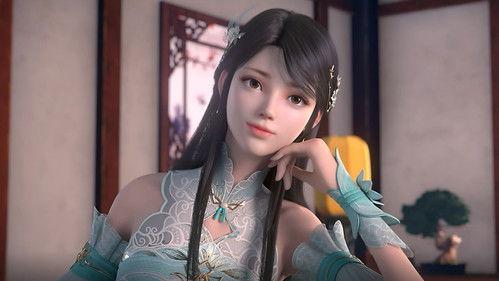 Fights Break Sphere Season 5 Episode 31 - Episode 31