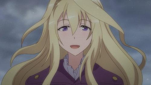 undefined Season 2 Episode 12 - Reunion