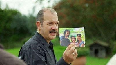 Sin senos sí hay paraíso Season 1 Episode 77 - Episode 77