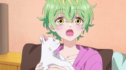 Dealing with Mikadono Sisters Is a Breeze Season 1 Episode 11 - I Already Knew It