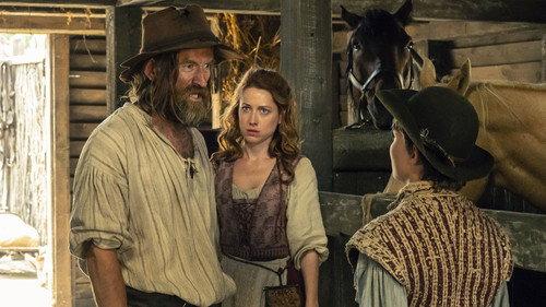 Jamestown Season 3 Episode 4 - Episode 4