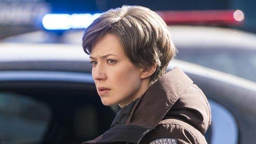 Fargo Season 3 Episode 10 - Somebody to Love