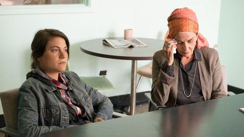 Saving Bea Season 3 Episode 3 - Episode 3