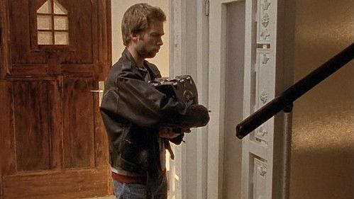 Nikola Season 7 Episode 7 - Episode 7