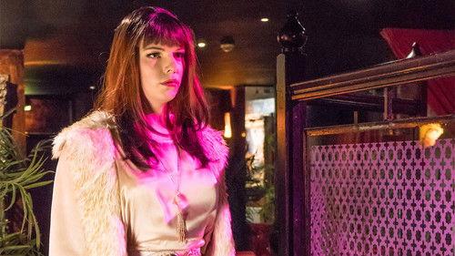 undefined Season 1 Episode 7 - The Fairest Show Means Most Deceit