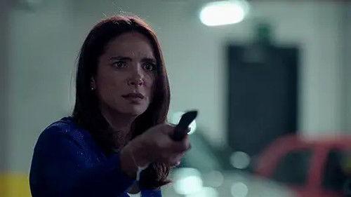 Las de siempre Season 1 Episode 5 - Episode 5