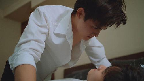 Gen Y Season 1 Episode 12 - Episode 12