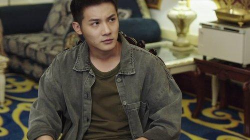 Enlighten Your Life Season 1 Episode 20 - Episode 20