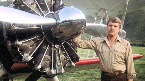 Magnum, P.I. Season 3 Episode 20 - Two Birds of a Feather