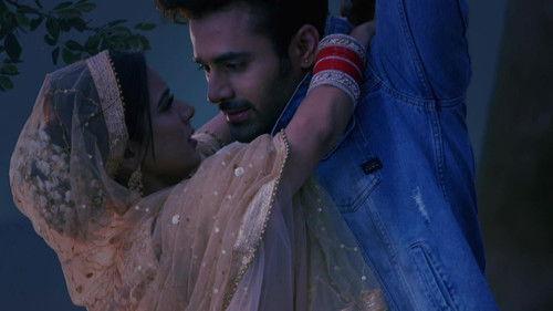 Brahmarakshas Season 2 Episode 10 - Episode 10