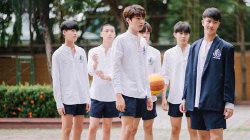 Friend Forever Season 1 Episode 12 - Episode 12