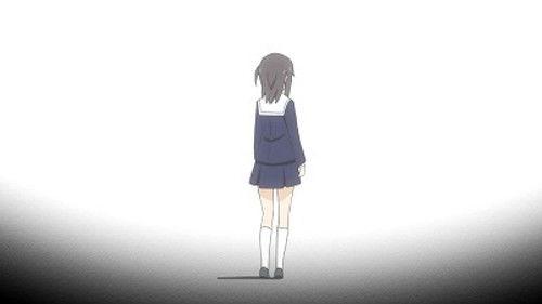 Selector Infected WIXOSS Season 1 Episode 7 - That Girl Is Desire