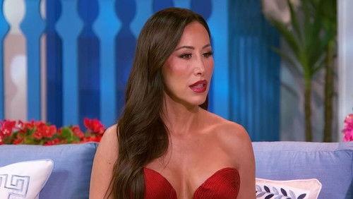 The Real Housewives of Salt Lake City Season 6 Episode 19 - Reunion (3)