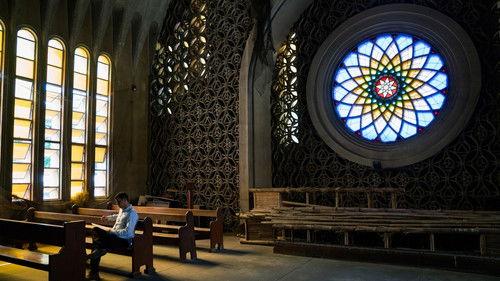 101 East Season 11 Episode 6 - Philippines: Sins of the Father