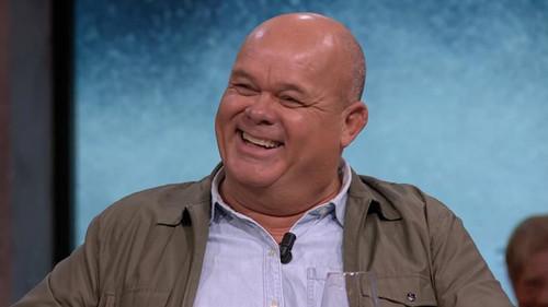 Vandaag Inside Season 1 Episode 25 - Episode 25