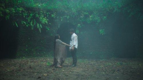 Invisible City Season 2 Episode 5 - Marangatu: A Sacred Place