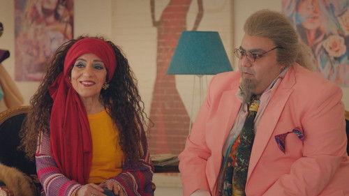 The Game Season 1 Episode 17 - Episode 17