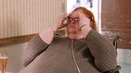 1000-lb Sisters Season 5 Episode 6 - Fried, Cried and Tried