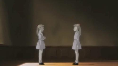 Monster Season 1 Episode 67 - I'm Back