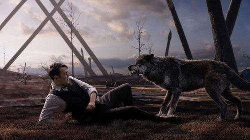 undefined Season 1 Episode 4 - Episode 4