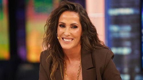 El hormiguero Season 19 Episode 25 - Malú