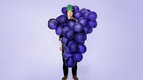 undefined Season 49 Episode 7 - December 9 - Adam Driver