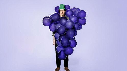 Saturday Night Live Season 49 Episode 7 - December 9 - Adam Driver