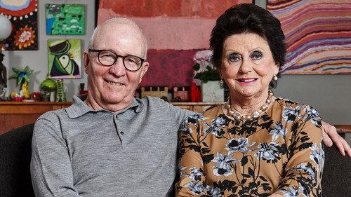 Gogglebox Australia Season 8 Episode 10 - Episode 10