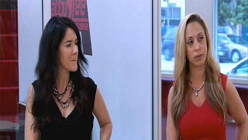 Dance Moms Season 7 Episode 23 - There's a New Team in Town, Part 1