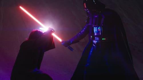 Obi-Wan Kenobi Season 1 Episode 3 - Part III