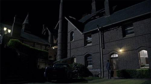 A Place to Call Home Season 1 Episode 12 - New Beginning