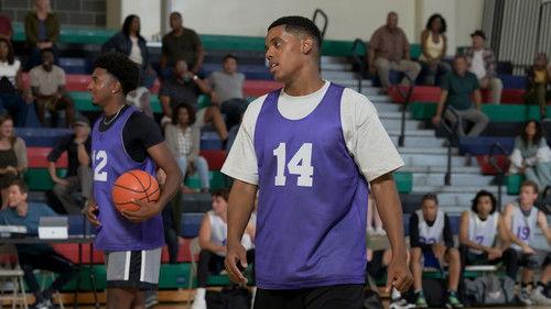 Bel-Air Season 4 Episode 5 - Gorilla Glue and Duct Tape