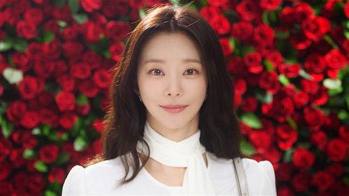 Spring Fever Season 1 Episode 6 - Your Uncle Is... A Thief?