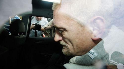 Portraits de criminels Season 1 Episode 7 - Episode 7