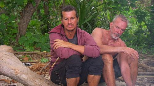 Robinson Season 19 Episode 14 - Episode 14