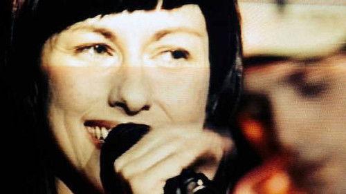 Cachitos de hierro y cromo Season 1 Episode 6 - Episode 6