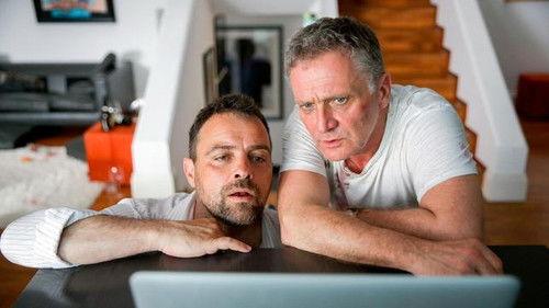 undefined Season 2 Episode 4 - Episode 14