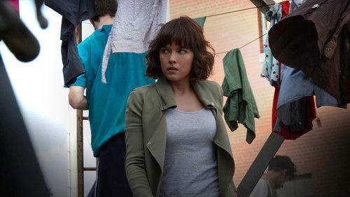 undefined Season 1 Episode 6 - Sweating the Assets