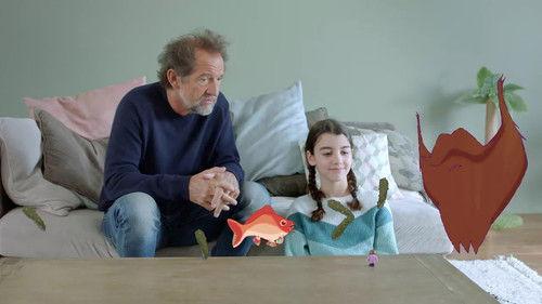 Le lexique des dyslexiques Season 1 Episode 3 - Episode 3