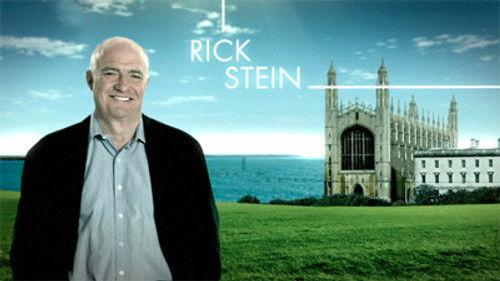Who Do You Think You Are? Season 6 Episode 3 - Rick Stein