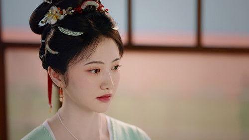 Si Jin Season 1 Episode 12 - Episode 12