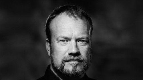 BBC Proms Season 72 Episode 12 - Brahms's A German Requiem