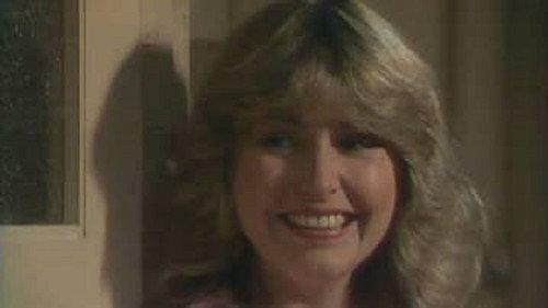 Sons and Daughters Season 1 Episode 15 - Episode 15