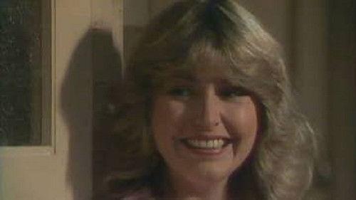 Sons and Daughters Season 1 Episode 15 - Episode 15