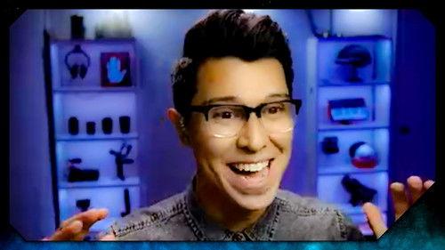 Dimension 20 Season 6 Episode 4 - I'm Worth This